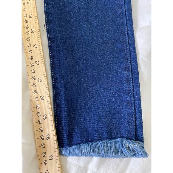 L.T.J Letter’s To Juliet Women’s Jeans - Picture 7 of 7